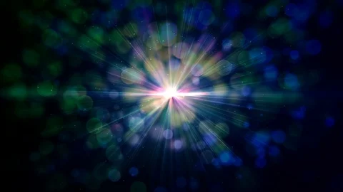 Abstract HD background Stock Footage 104573997