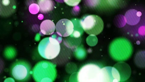 Abstract HD background 스톡 동영상 104574013