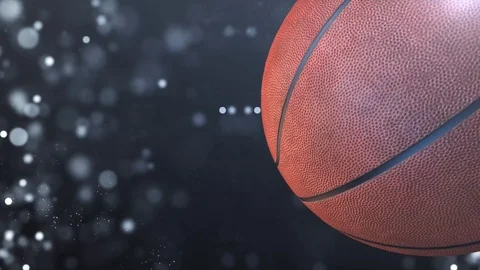 Abstract HD background Stock Footage 104574018