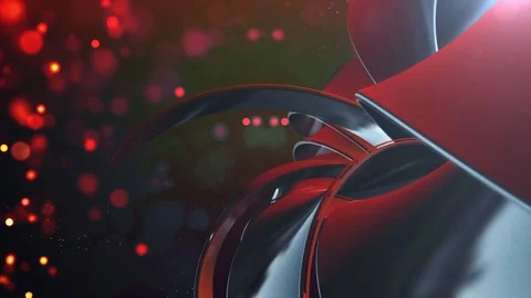 Abstract HD background Stock Footage 104574041