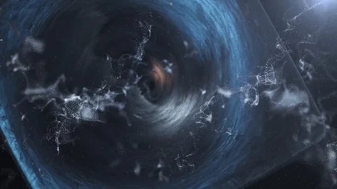 Abstract HD background 스톡 동영상 104574054