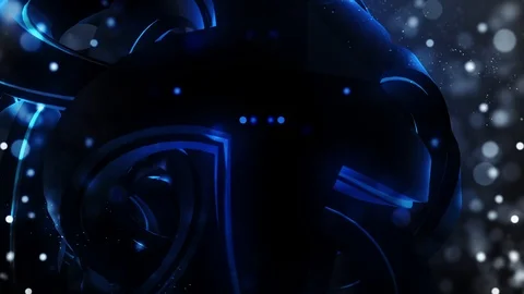 Abstract HD background Stock Footage 104574084