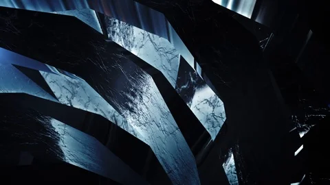 Abstract HD background Stock Footage 104574089