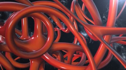 Abstract HD background Stock Footage 104574106