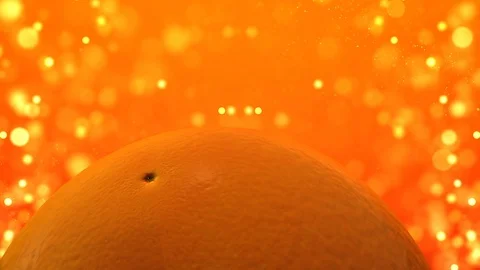 Abstract HD background Stock Footage 104574138