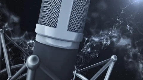 Abstract HD background Stock Footage 104574154