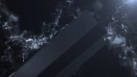 Abstract HD background Stock Footage 104574181