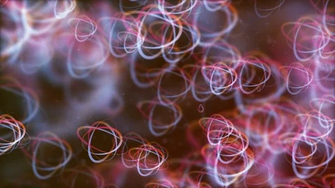 Abstract HD background Stock Footage 104574187