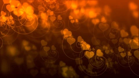 Abstract HD background Stock Footage 104574204