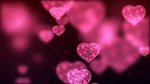 Abstract HD background Stock Footage 104574206