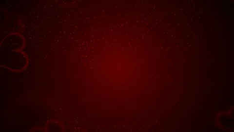 Abstract HD background Stock Footage 104574223