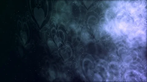 Abstract HD background Stock Footage 104574235