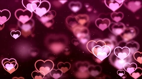 Abstract HD background Stock Footage 104574249