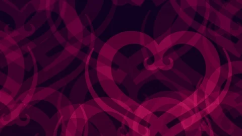 Abstract HD background Stock Footage 104574272