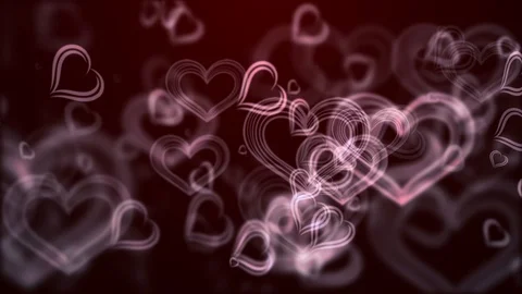 Abstract HD background Stock Footage 104574289