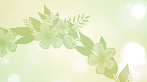 Abstract HD background Stock Footage 104574301