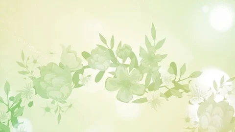 Abstract HD background Stock Footage 104574315