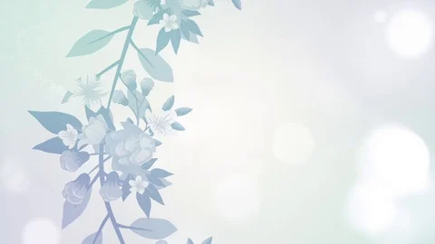 Abstract HD background Stock Footage 104574325