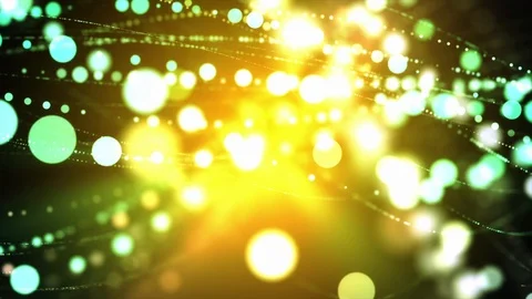 Abstract HD background Stock Footage 104574349