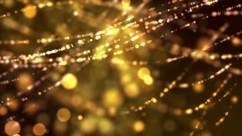 Abstract HD background Stock Footage 104574359