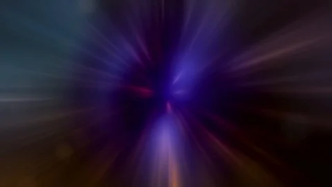 Abstract HD background Stock Footage 104574373