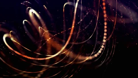 Abstract HD background Stock Footage 104574376