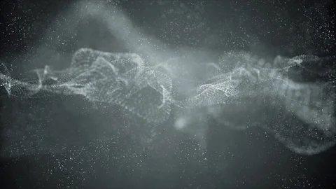 Abstract HD background Stock Footage 104574421