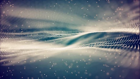 Abstract HD background Stock Footage 104574433