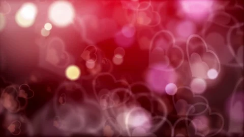 Abstract HD background Stock Footage 104574453