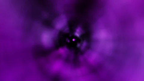 Abstract HD background Stock Footage 104574470