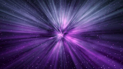 Abstract HD background Stock Footage 104574474