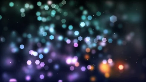 Abstract HD background Stock Footage 104574498