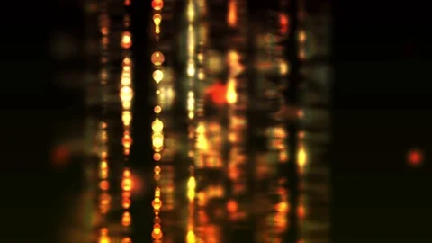 Abstract HD background Stock Footage 104574505