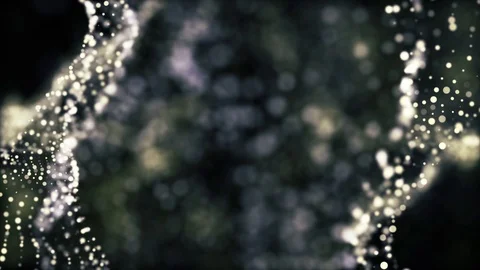 Abstract HD background Stock Footage 104574524