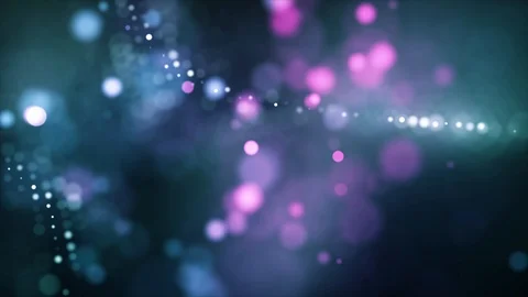 Abstract HD background Stock Footage 104574558