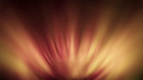 Abstract HD background Stock Footage 104574594