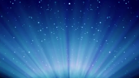 Abstract HD background Stock Footage 104574602