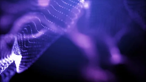 Abstract HD background Stock Footage 104574616