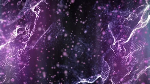 Abstract HD background Stock Footage 104574622