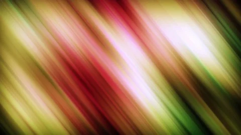 Abstract HD background Stock Footage 104574630