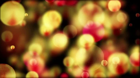 Abstract HD background Stock Footage 104574639