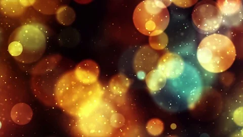 Abstract HD background Stock Footage 104574680