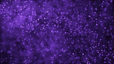 Abstract HD background Stock Footage 104574694