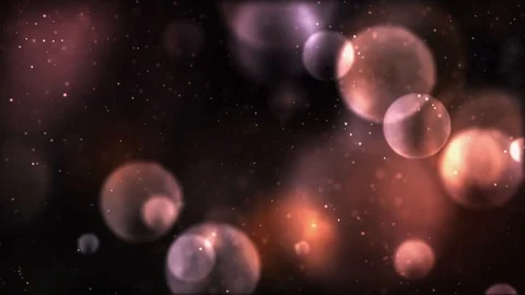 Abstract HD background Stock Footage 104574701