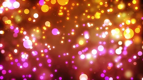 Abstract HD background Stock Footage 104574775