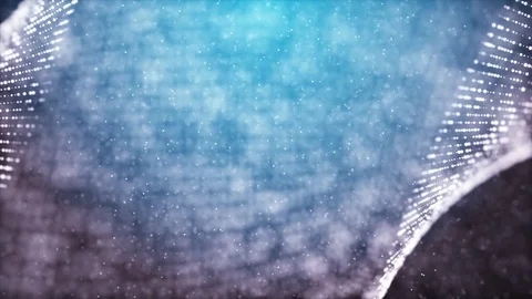 Abstract HD background Stock Footage 104574796