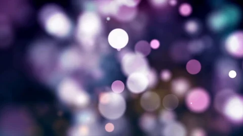 Abstract HD background Stock Footage 104574798