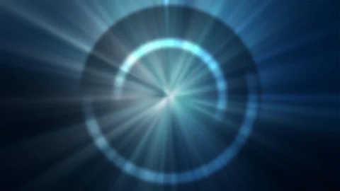 Abstract HD background Stock Footage 104574809