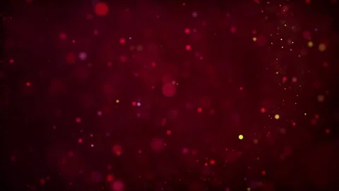 Abstract HD background Stock Footage 104574812