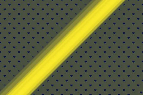 Abstract heart pattern template for fabric, tile design. background . 写真素材